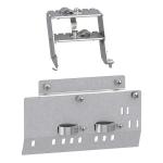 SCHNEIDER ELECTRIC Altivar - accessoire - kit cem taille 3 VW3A4432