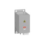 SCHNEIDER ELECTRIC Altivar - filtre d'entre cem - alimentation triphas - 200a VW3A4708
