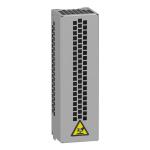 Image produits SCHNEIDER ELECTRIC