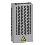 Image produits SCHNEIDER ELECTRIC