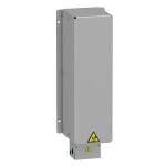 SCHNEIDER ELECTRIC Altivar - rsistance de freinage - 16ohms - 1,1kw - ip20 VW3A7733