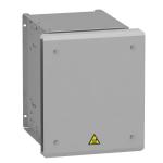 SCHNEIDER ELECTRIC Altivar - rsistance de freinage - 5ohms - 1,9kw - ip23 VW3A7736