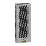 SCHNEIDER ELECTRIC Altivar - rsistance de freinage - 60ohms - 0,5kw - ip20 VW3A7741
