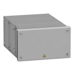 SCHNEIDER ELECTRIC Altivar - rsistance de freinage - 10ohms - 19kw - ip23 VW3A7754