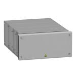 SCHNEIDER ELECTRIC Altivar - rsistance de freinage - 5ohms - 32kw - ip23 VW3A7756
