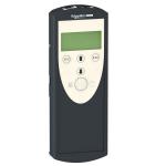 SCHNEIDER ELECTRIC Altivar - outil multichargeur - pour variateur de vitesse atv12/atv312 VW3A8121