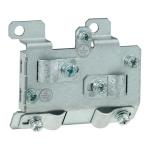 SCHNEIDER ELECTRIC Altivar - kit de conformit cem - pour variateur de vitesse atv12 VW3A9523