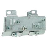 SCHNEIDER ELECTRIC Altivar - kit de conformit cem - pour variateur de vitesse atv12 VW3A9525