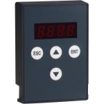 SCHNEIDER ELECTRIC Altistart - ats22 terminal deport - ip54 - pour dmarreur moteur asynchrone VW3G22101
