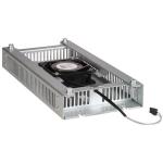 SCHNEIDER ELECTRIC Altistart - option ventilation ats22 taille c gamme VW3G22402