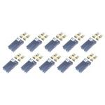 SCHNEIDER ELECTRIC Lexium - kit connecteur bus cc VW3M2207