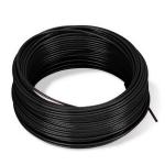 SCHNEIDER ELECTRIC Lexium - connexion bus cc daisy chain - pas de connecteur VW3M7102R150