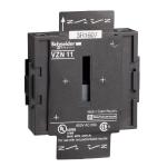 SCHNEIDER ELECTRIC Tesys mini-vario - ple neutre - 20a - pour vn-12 & vn-20 VZN11