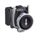 Image produits SCHNEIDER ELECTRIC