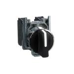 Image produits SCHNEIDER ELECTRIC