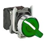 Image produits SCHNEIDER ELECTRIC