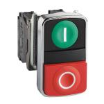 Image produits SCHNEIDER ELECTRIC
