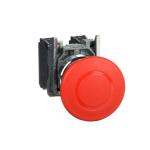 Image produits SCHNEIDER ELECTRIC
