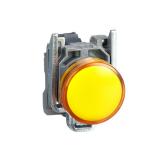 Image produits SCHNEIDER ELECTRIC
