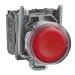 Image produits SCHNEIDER ELECTRIC