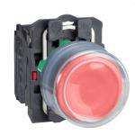 Image produits SCHNEIDER ELECTRIC