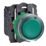 Image produits SCHNEIDER ELECTRIC