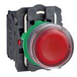 Image produits SCHNEIDER ELECTRIC