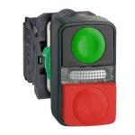 Image produits SCHNEIDER ELECTRIC
