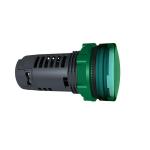 Image produits SCHNEIDER ELECTRIC
