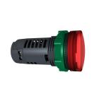 Image produits SCHNEIDER ELECTRIC