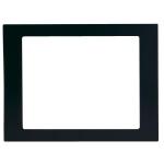 SCHNEIDER ELECTRIC Magelis xbt - adaptateur mcanique pour remplacer xbtg5330 par xbtgt5330 XBTZGCO4