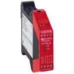 Photo produit Rf : XPSAC3721