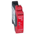Photo produit Rf : XPSAXE5120P