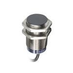 Schneider electric Detection