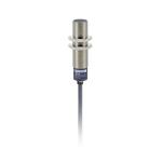 Photo produit Rf : XT118B1PCL2  