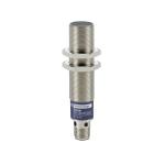 Photo produit Rf : XT118B1PCM12 