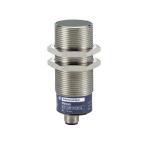 Photo produit R�f : XT130B1PCM12 