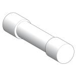 Photo produit Rf : XUZE06