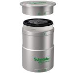 Image produits SCHNEIDER ELECTRIC