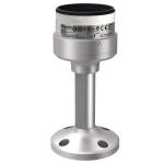 SCHNEIDER ELECTRIC Harmony xvu - socle de montage avec mat alu - 100mm - argent XVUZ02Q