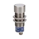 Photo produit Rf : XX630S1PCM12