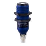 Photo produit Rf : XX6V3A1PAM12