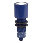Photo produit Rf : XX930A3A2M12