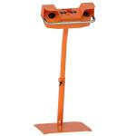Photo produit R�f : XY2SB714