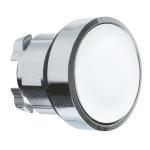 Image produits SCHNEIDER ELECTRIC