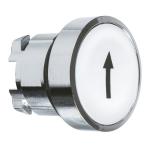 Image produits SCHNEIDER ELECTRIC