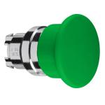 Image produits SCHNEIDER ELECTRIC