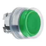 Image produits SCHNEIDER ELECTRIC