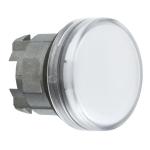 Image produits SCHNEIDER ELECTRIC
