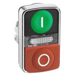 Image produits SCHNEIDER ELECTRIC